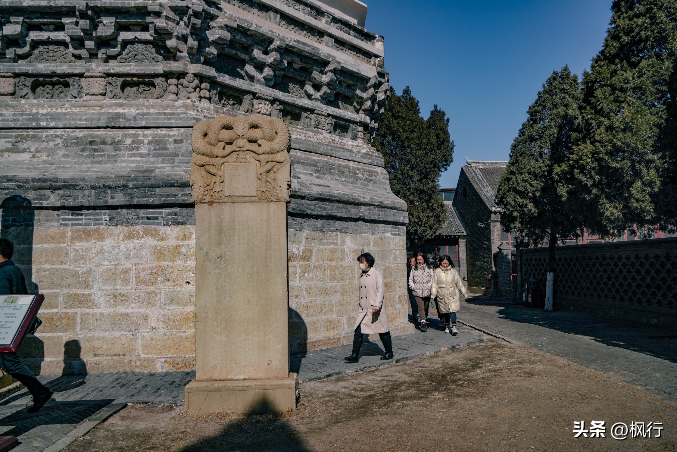 蓟县冬季旅游景点推荐一日游路线,蓟县长城攻略一日游