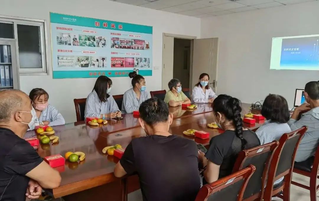 健康管理中心医生科普知识,健康管理科科普