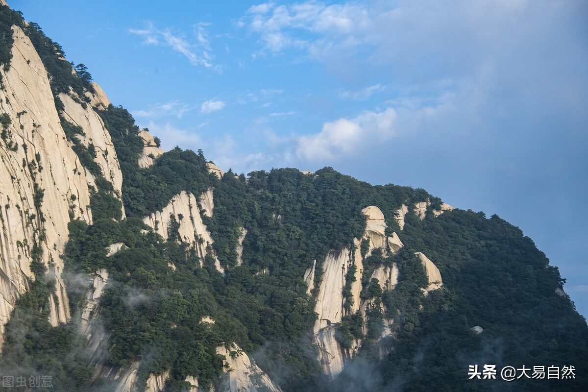 道德经负阴而抱阳讲解,万物负阴抱阳是道德经第几章说的