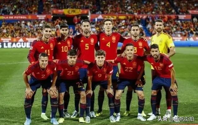 美女看世界杯惊艳瞬间,世界杯美女惊艳镜头