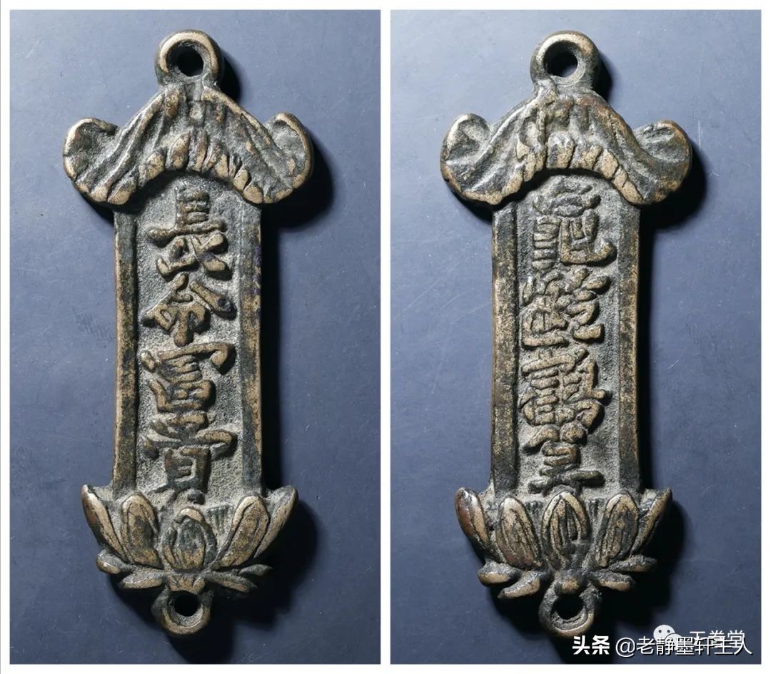 2019古钱币市场行情,2021年古钱币行情及成交欣赏