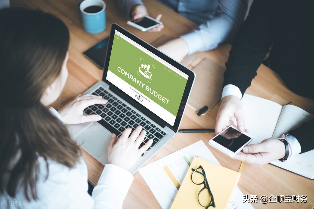 建筑公司免费起名推荐,常字开头建筑公司起名