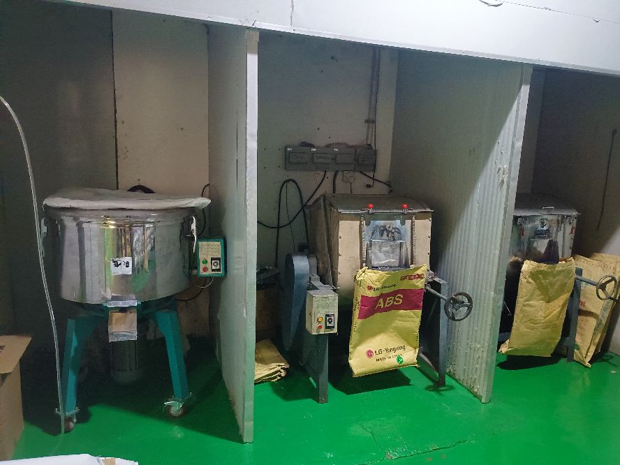 中山市精睿塑胶制品有限公司简介,中山市华泰塑胶制品有限公司