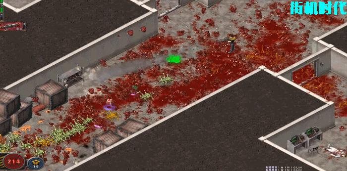 电脑上好玩又不占内存的电脑游戏,最消耗运行内存的电脑游戏