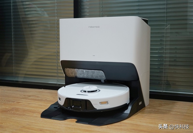 石头g20s扫拖吸一体机器人,石头g20扫地机器人怎么保养