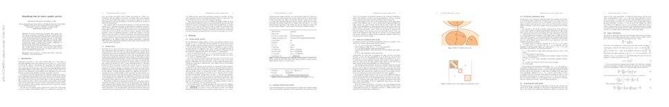 arxiv上的文章算科研成果吗,arxiv超导论文