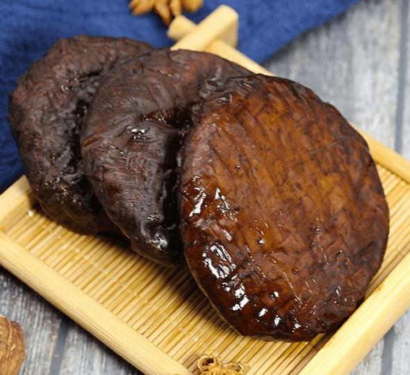 扬州特色小吃多少钱,扬州高邮特色小吃