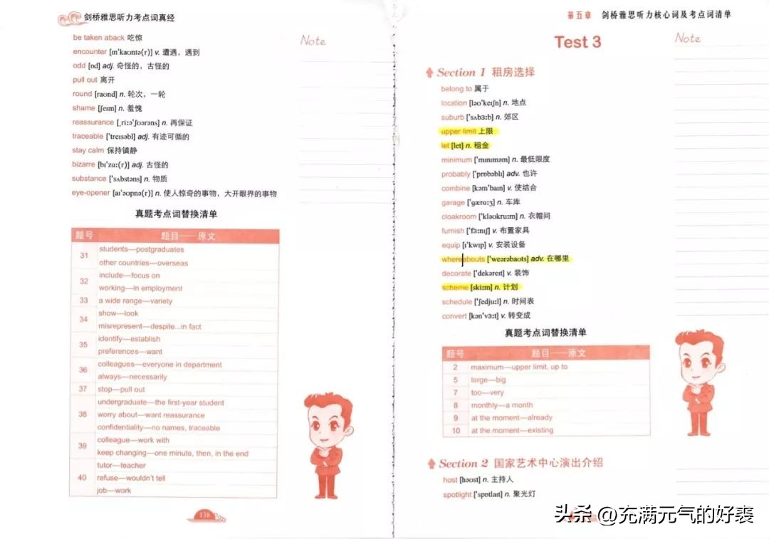 雅思从零开始自学到6.5,0基础自学两年雅思8分有可能吗