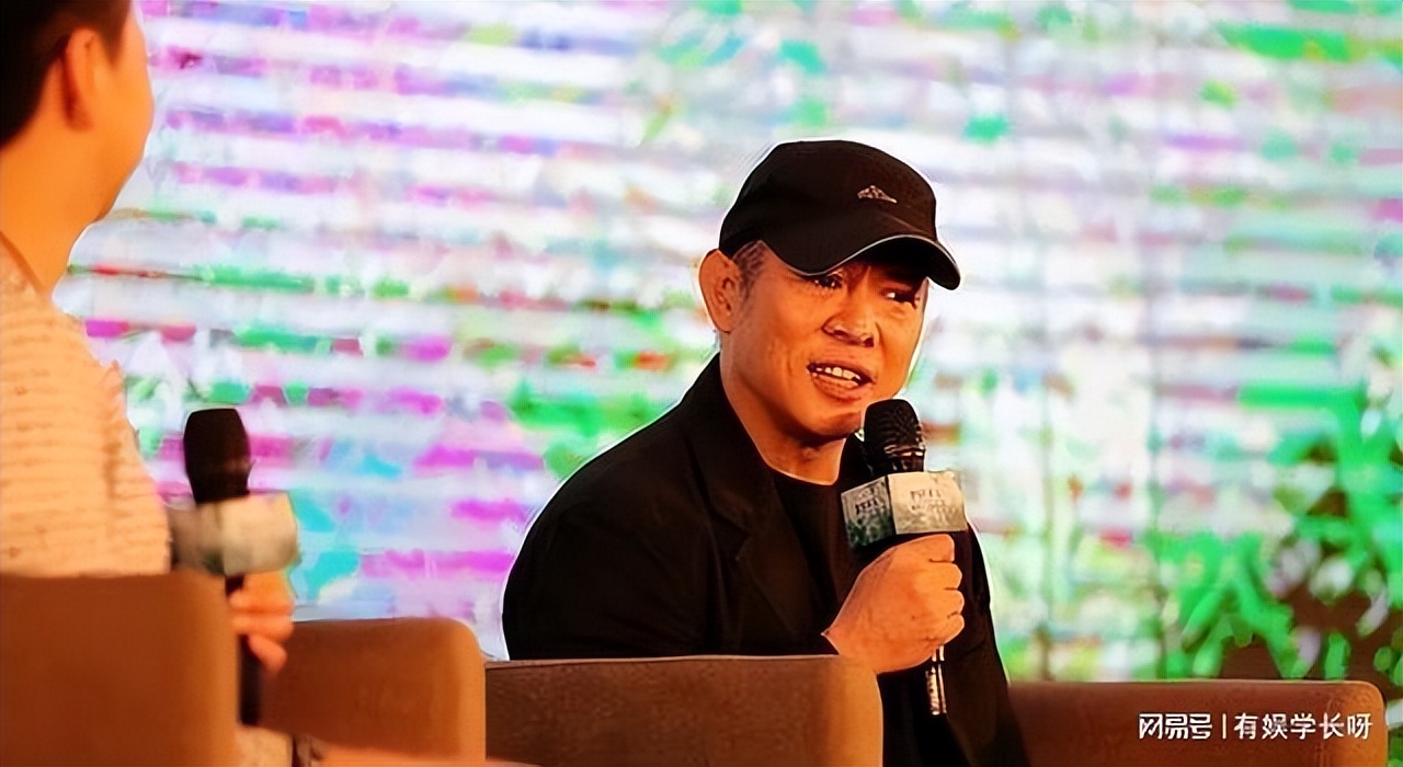 拒绝外国国籍的10位明星,我国拒改国籍的十位明星