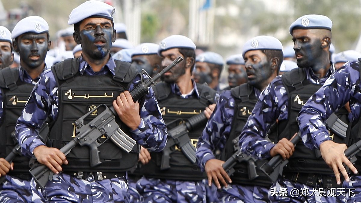 卡塔尔教授骂得痛快：世界杯很美丽，但让丑陋的西方媒体给毁了