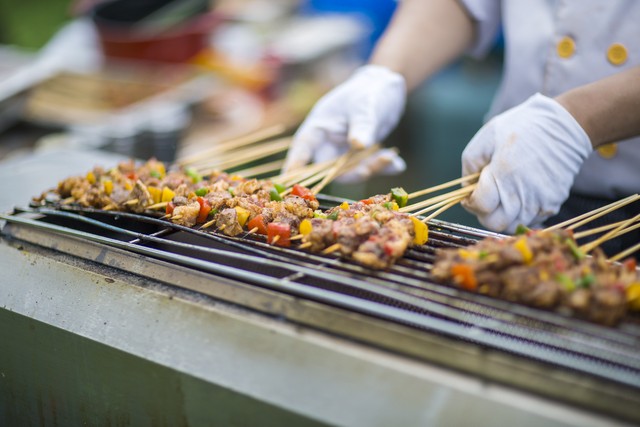 我，19年花了130多万，在县城买下一栋旧房，如今真是后悔