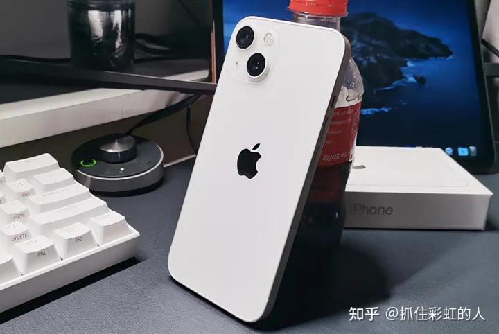 iphone手机会中毒吗,iphone手机真的安全吗