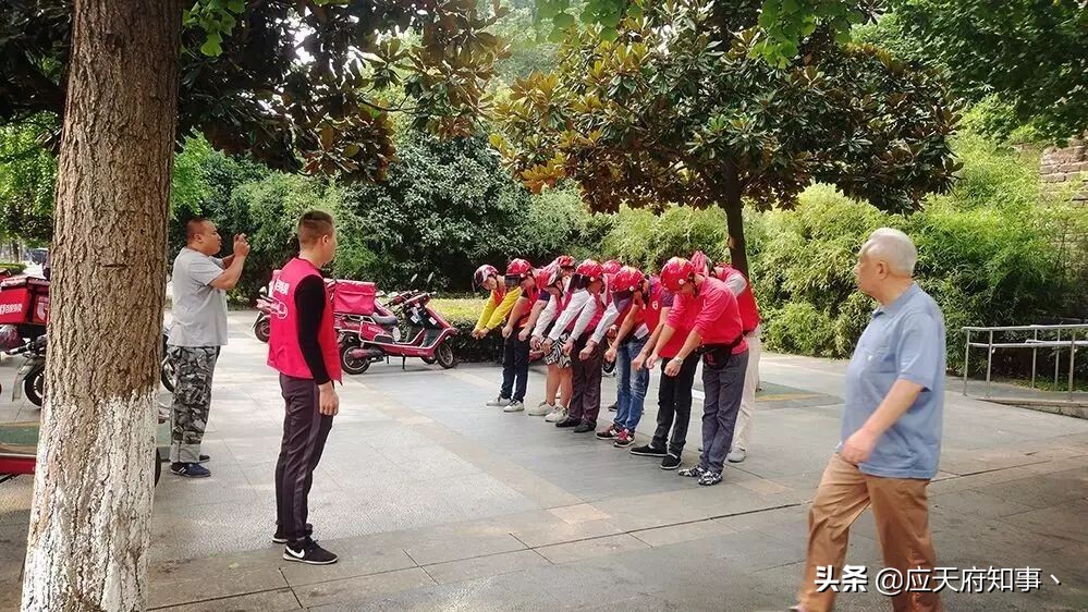 石鼓路的匆匆过往,石鼓路蒸饭