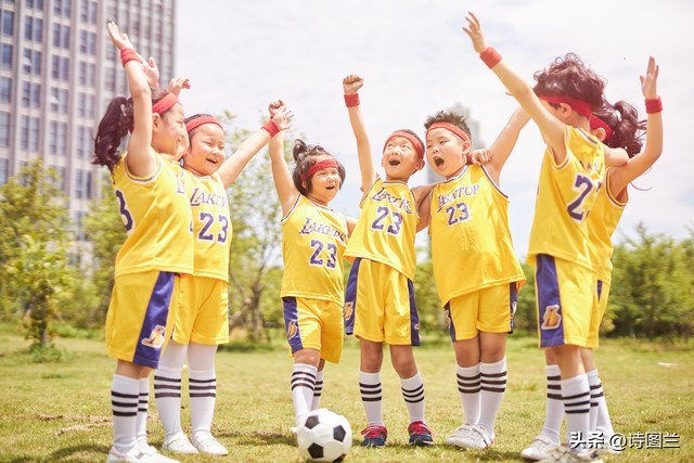 中国足球队分析弱点,浅析中国足球无法崛起的原因