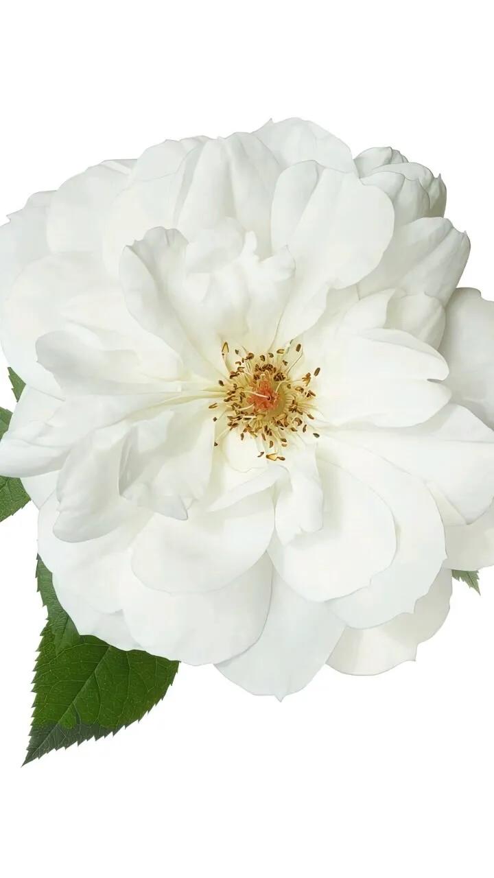 上班励志高清壁纸4k全屏电脑壁纸,黑鲨壁纸动态壁纸高清全屏90帧