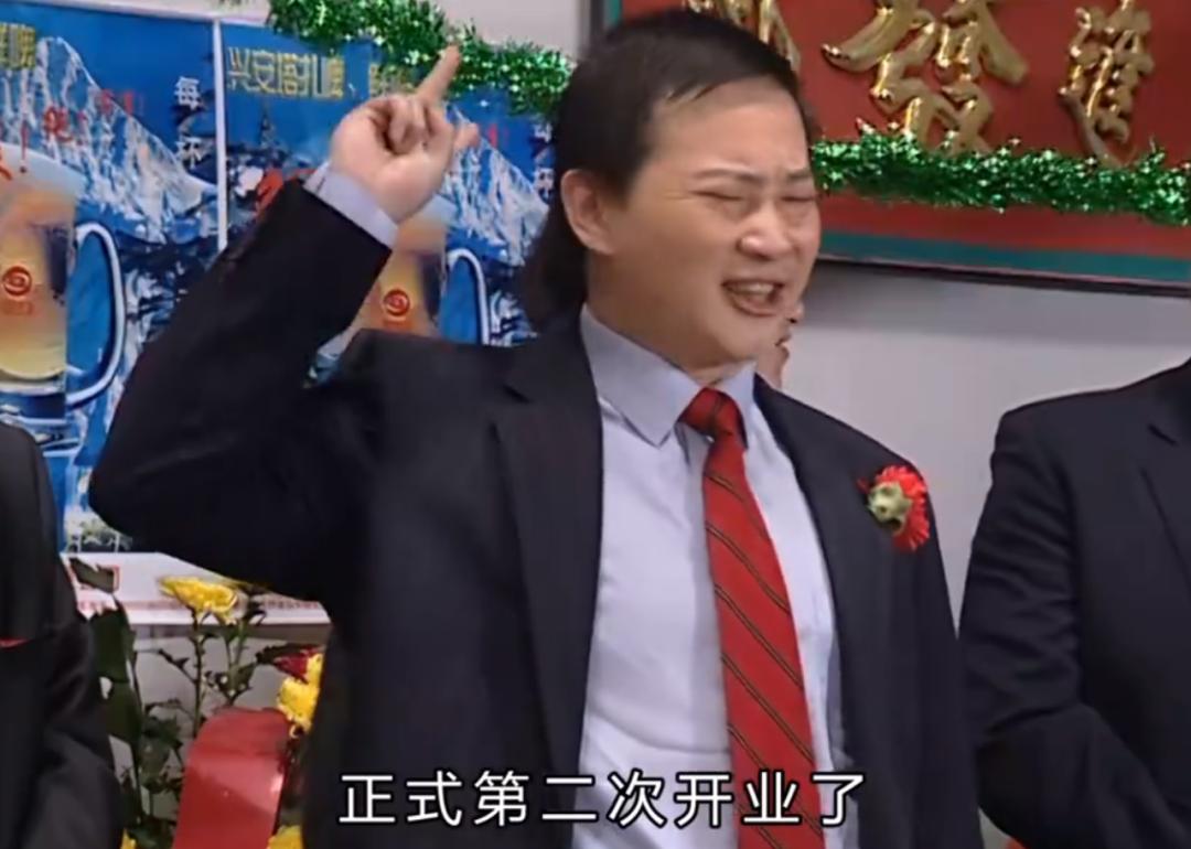 国产剧渣男主角大盘点,国产剧里最窝囊的男人