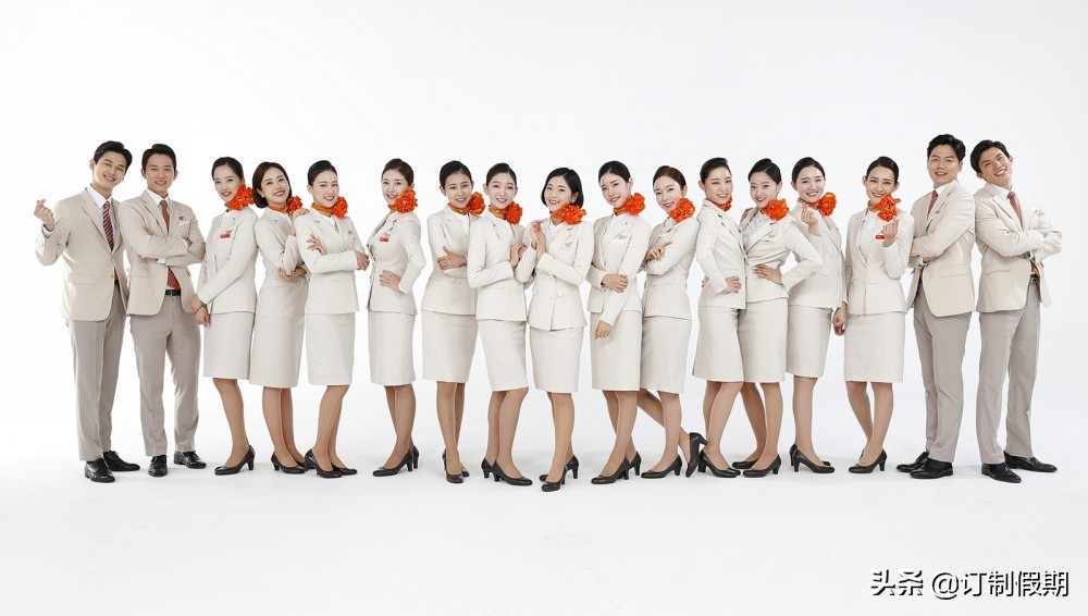 济州航空在韩国哪个航站楼,济州航空韩国