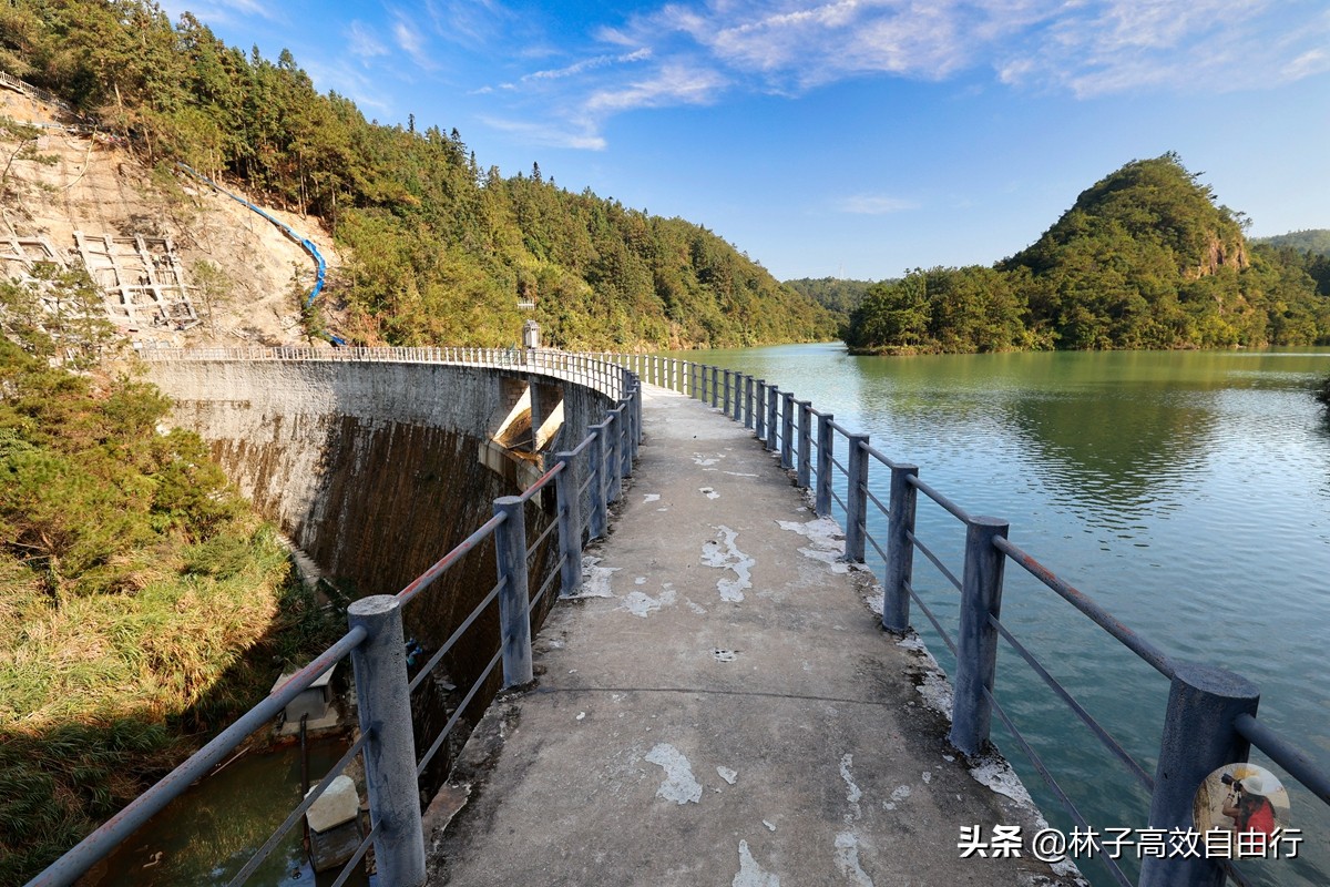 福州有哪些特色玩的,福州市区游玩攻略