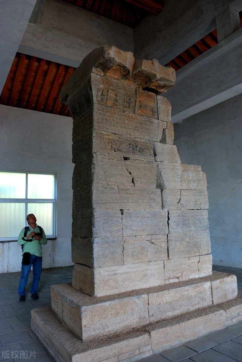 河南的代表物品都有哪些,河南最有代表性的物品