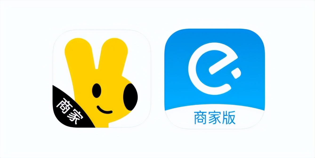 外卖行业的真实案例,外卖的商业模式案例