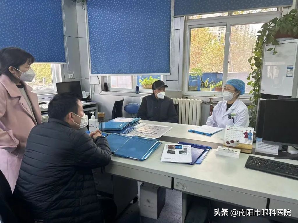 眼睛受外伤几乎失明能治好吗,眼睛受重伤能治好么