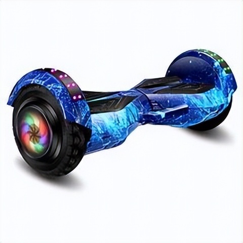 科技节亲子手工制作比赛,小学科技节手工