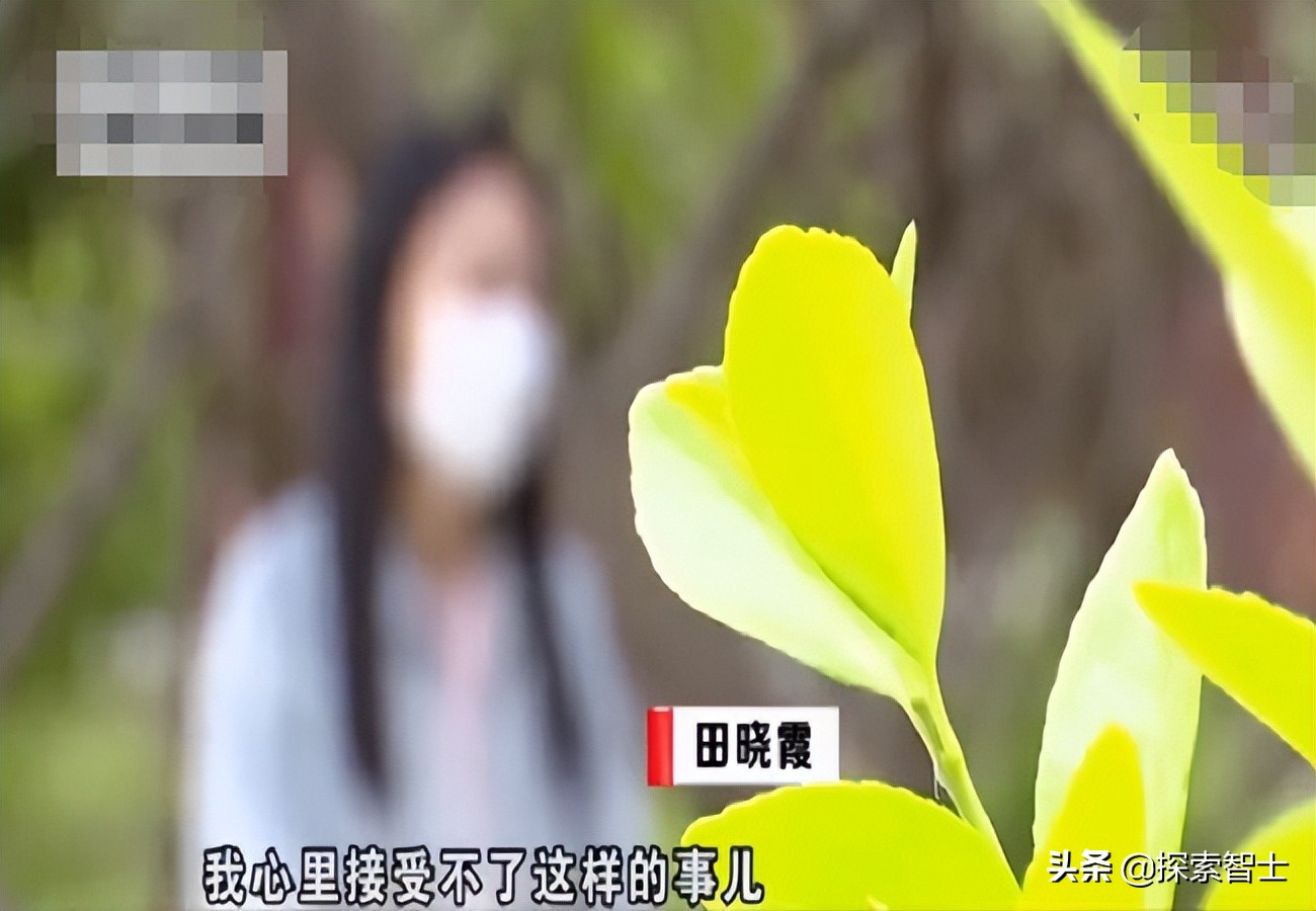 女子借闺蜜丈夫假结婚,借闺蜜老公结婚案是真的吗