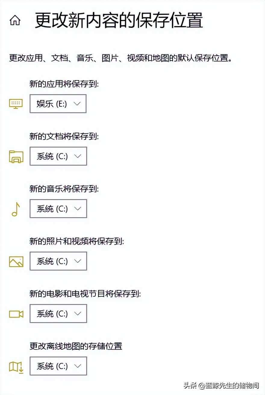 磁盘清理c盘怎么操作,windows7磁盘变红怎么处理