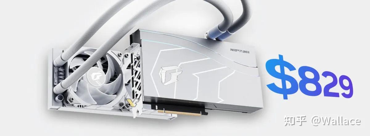 nvidiartx4090显卡售价曝光,RTX4090旗舰显卡发布