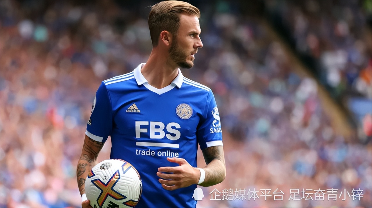 利物浦2019-2020英超唯一丢的两分,英超首轮切尔西1-1利物浦阵容