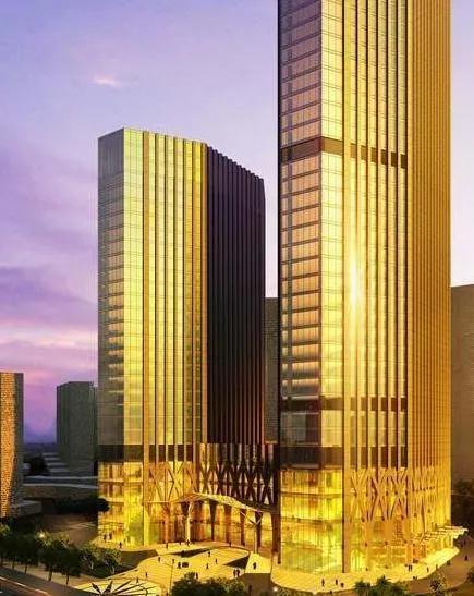 财经类高校首批博士点,财经类大学申请博士点难吗