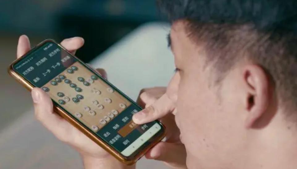 腾讯中国第一科技公司,腾讯科技公司简介