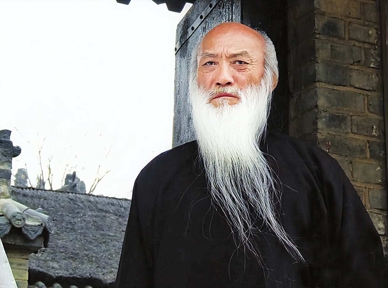 红极一时,已逝的8位功夫明星,从48岁到89岁,个个都是大咖