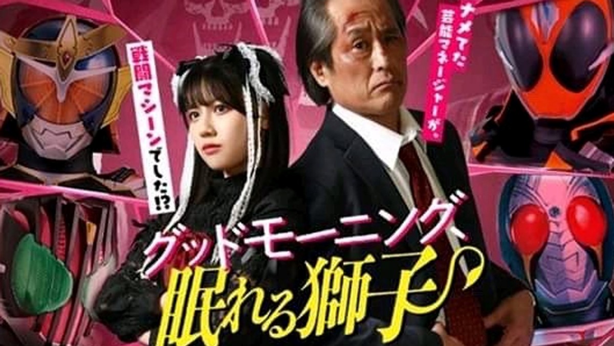 太离谱！美国企业主为了宝可梦卡片化身法外狂徒