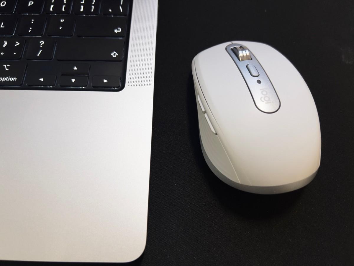 原厂的好，还是优秀的第三方？浅谈Mac系统键鼠产品的选择思路