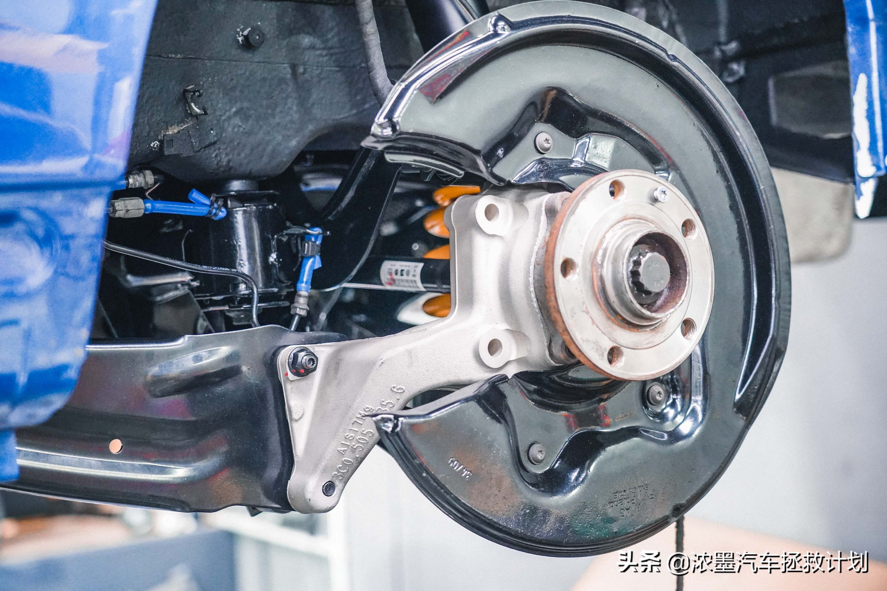 完美复活全集完整版,最新款大众r36