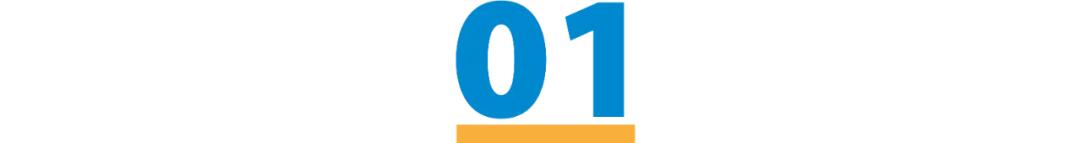 白带多又痒是什么菌,白带黄无异味偶尔痒