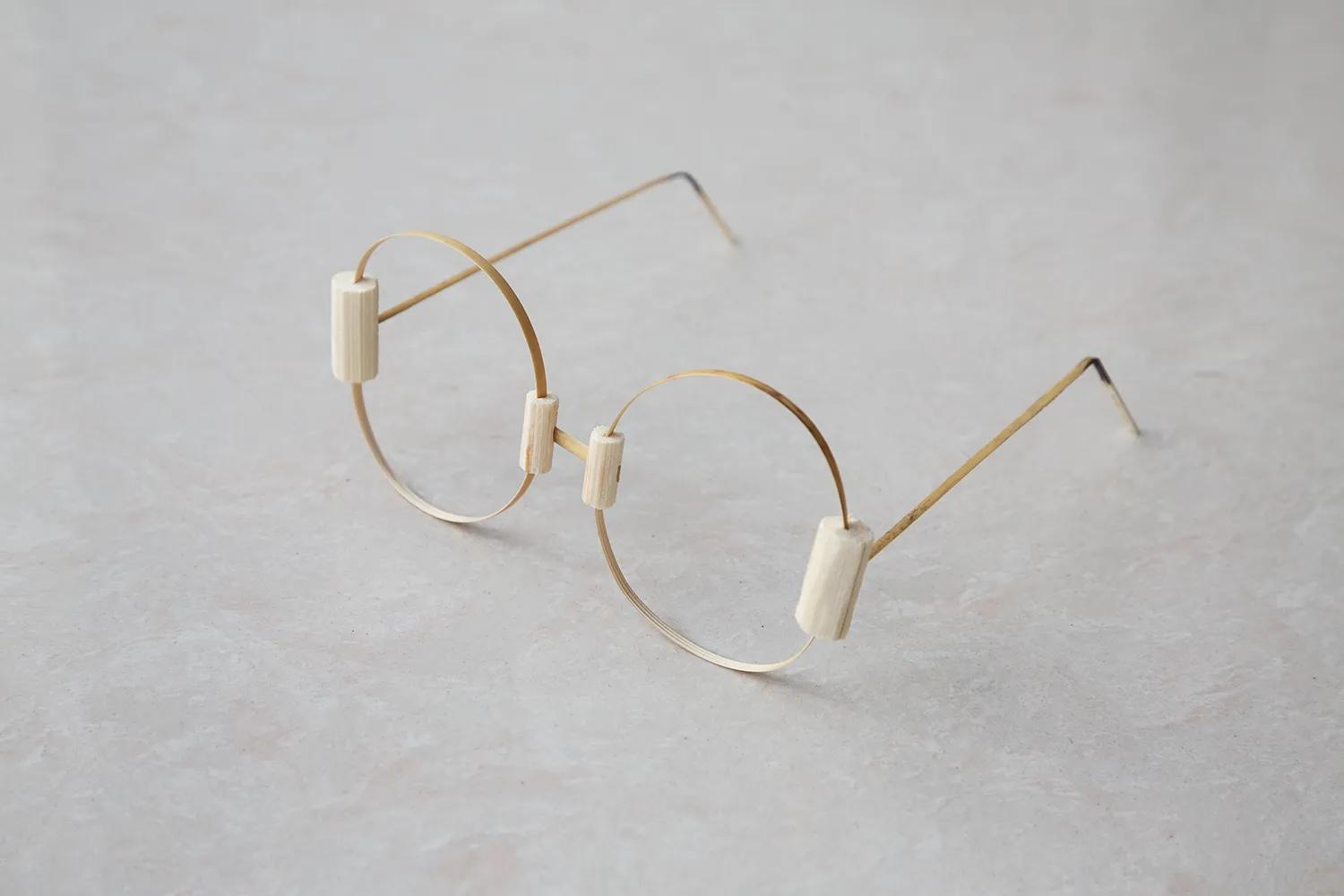 儿时游戏玩具,80年代游戏手工玩具