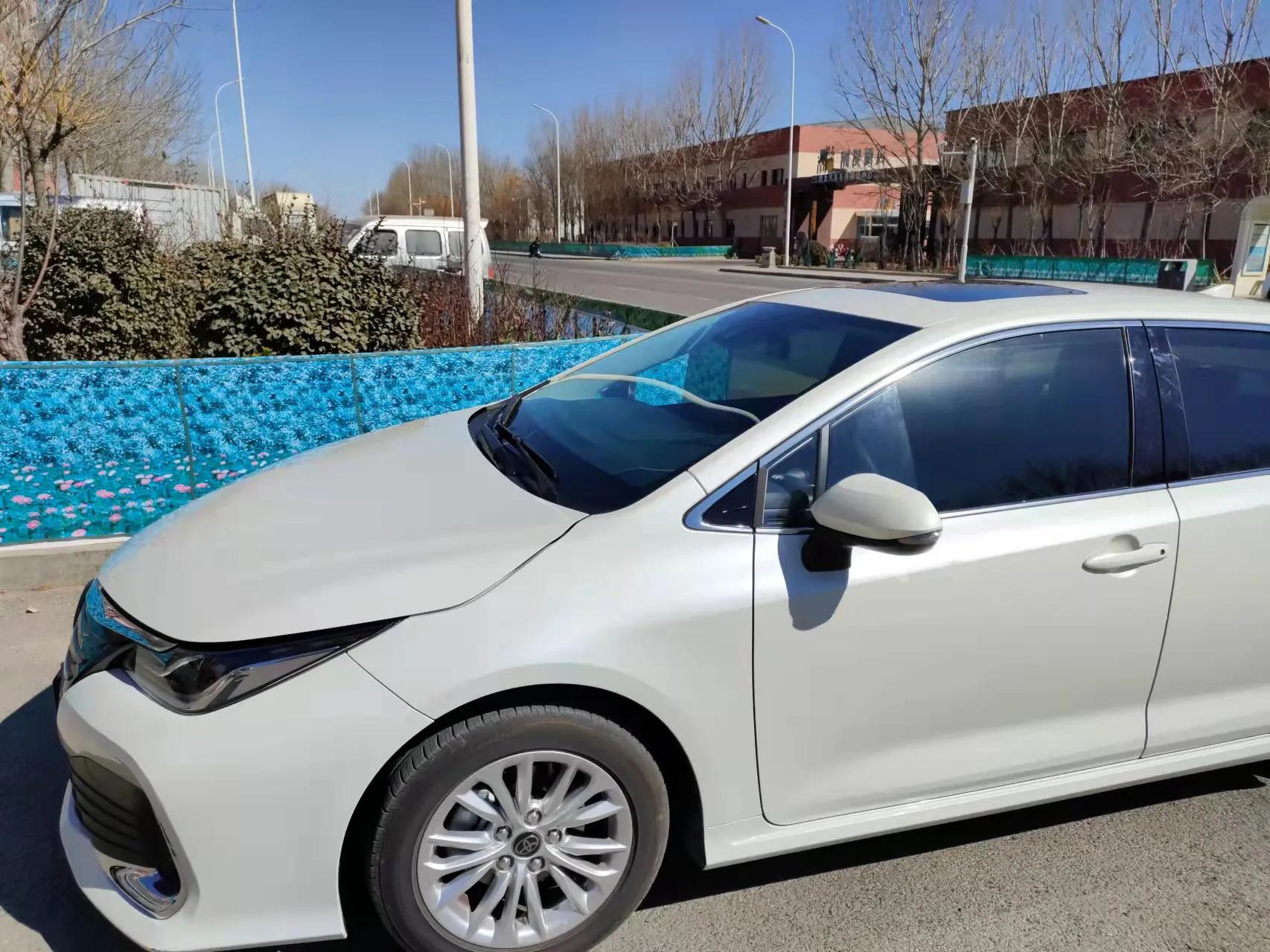 亚洲狮功能讲解说明,亚洲狮车主的真实感受