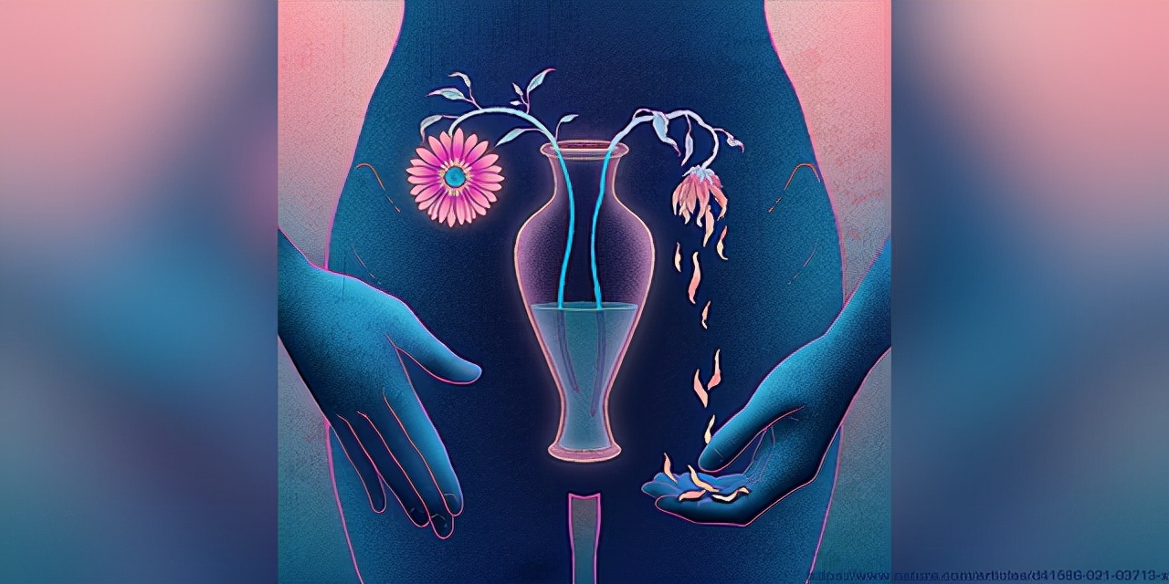 关注两癌筛查关爱女性健康演讲稿,卵巢肿瘤与艾滋病