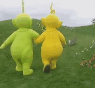 房东炒房卖出的房子要注意什么,炒房客炒的房子可以正常买吗