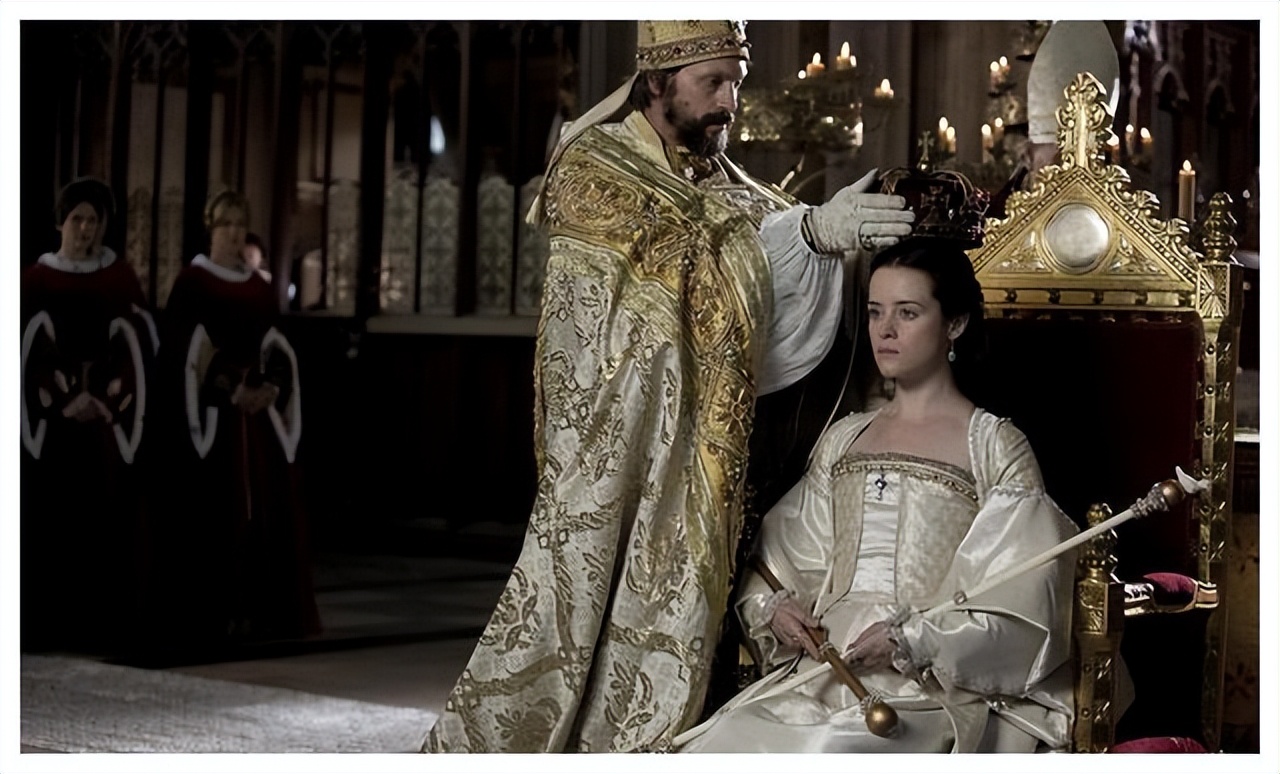 英国国王亨利八世的感情,英国亨利八世的婚姻