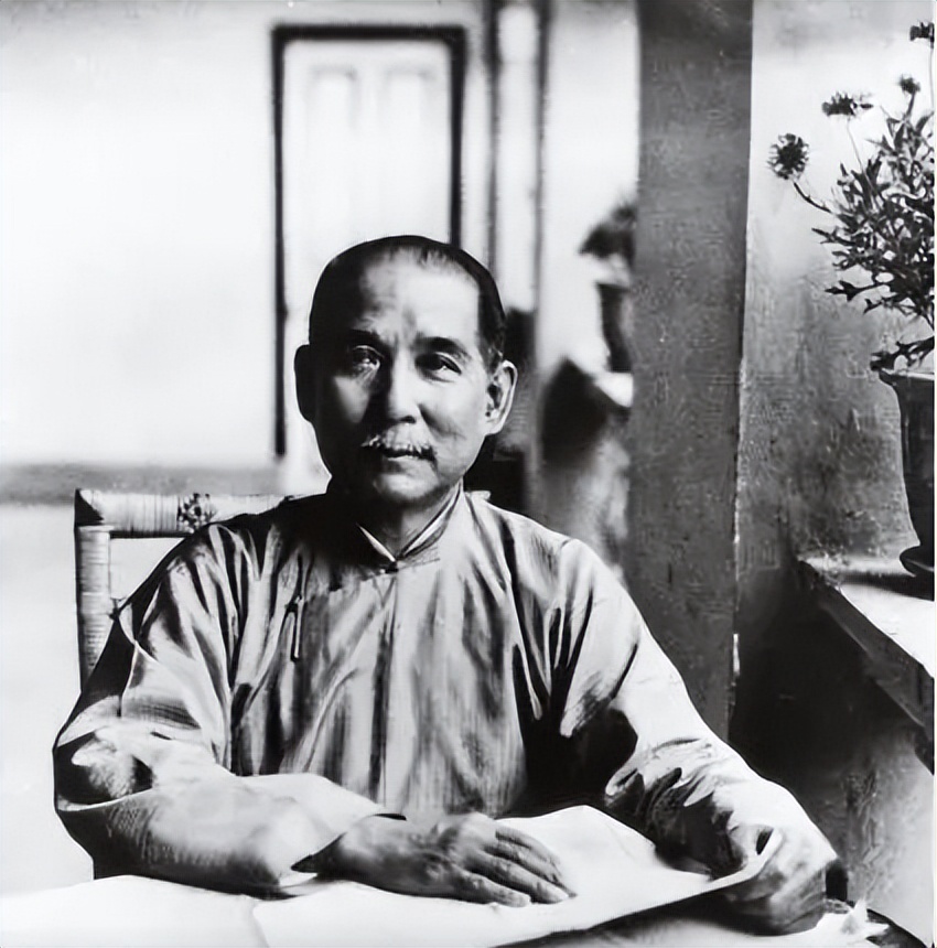 从民族独立到民族复兴,内蒙古自治区的30年民族变革