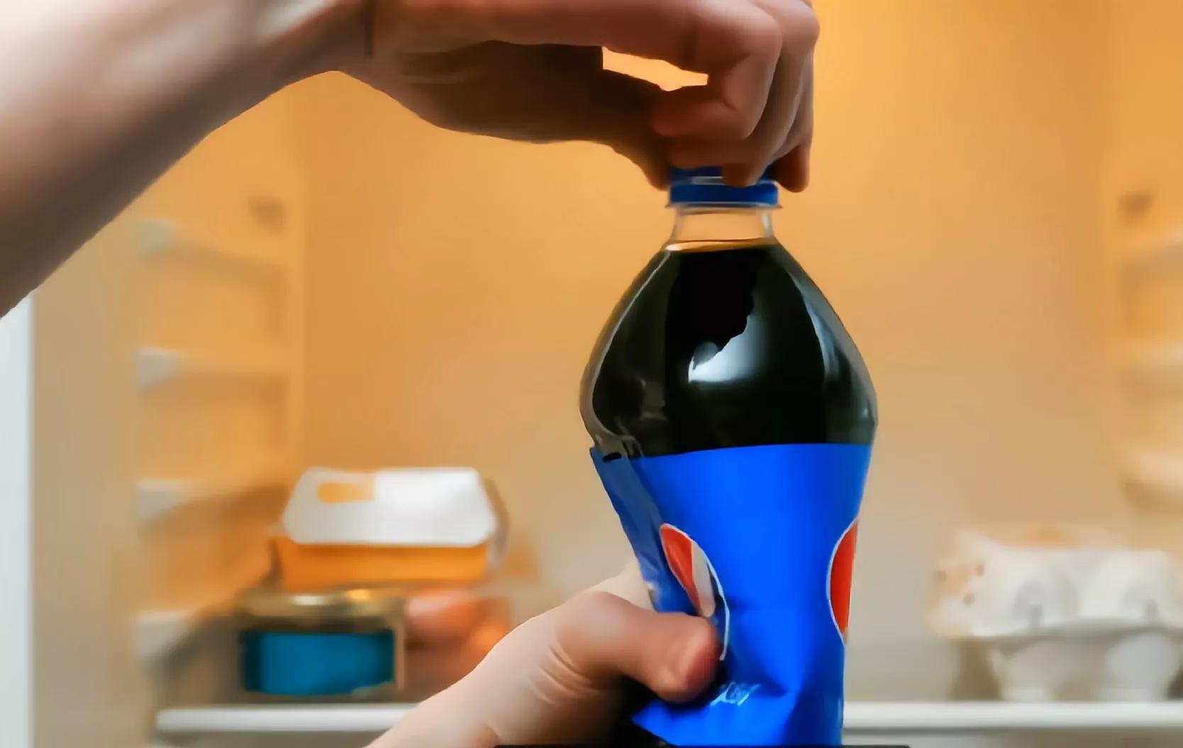 生活小妙招裤子视频,修裤子拉链妙招