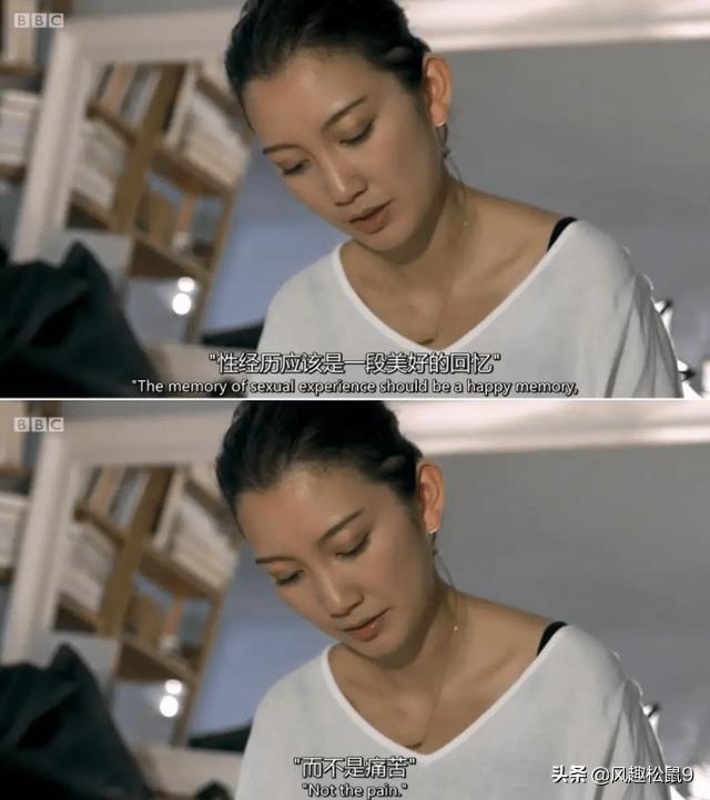 日本娱乐圈乱象,日本有过丑闻的男星