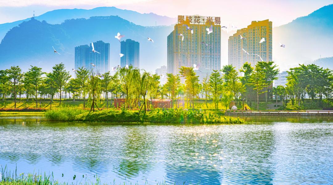 这里的“恩桃儿”红了