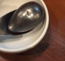 深度解析真实的日本,解读真实的日本人