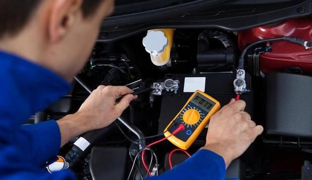 新能源汽车维修如何盈利,新能源汽车维修和销售哪个有前途