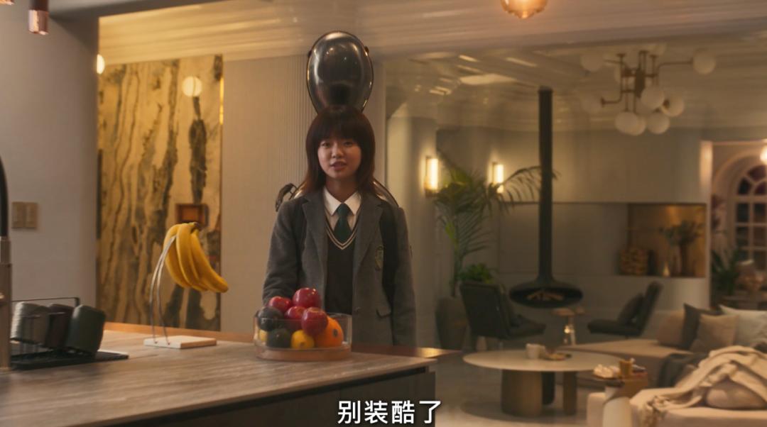 杀死比尔韩版电影,杀死比尔是美剧还是英剧