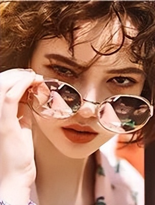 各大品牌的经典配饰,值得入手的大牌配饰